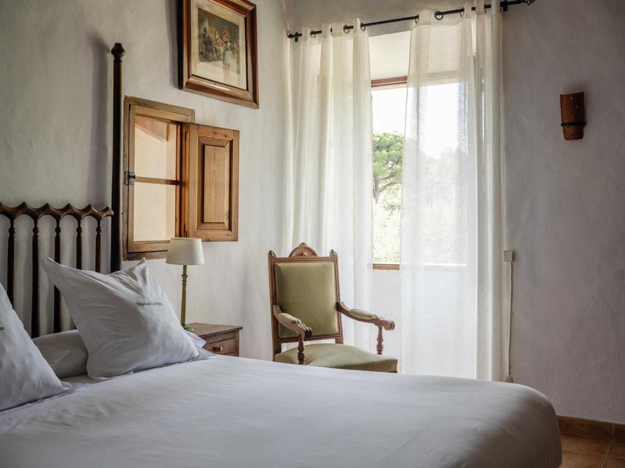 Agroturismo Muleta De Ca S'Hereu Puerto de Sóller Zewnętrze zdjęcie